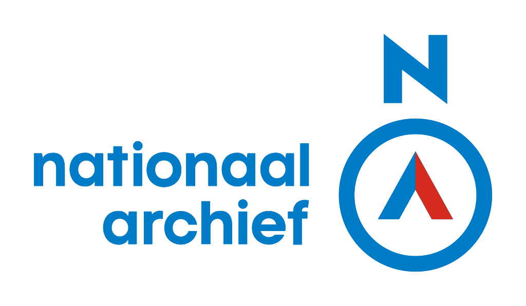 1024px-Logo_Nationaal_Archief_2018.svg