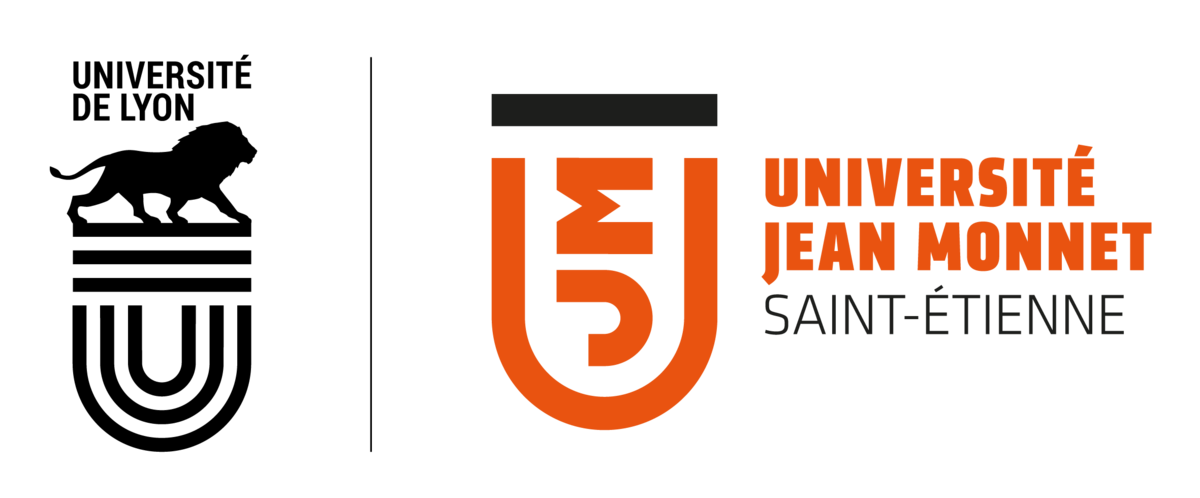1200px-Logo_de_l'Université_Jean_Monnet_Saint-Etienne