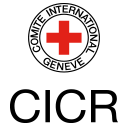 Emblem_of_the_ICRC_fr.svg