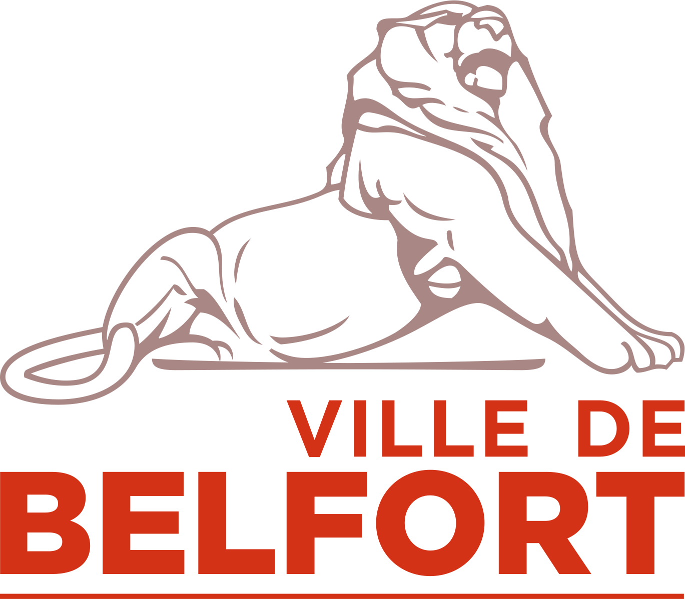 Logo_Belfort