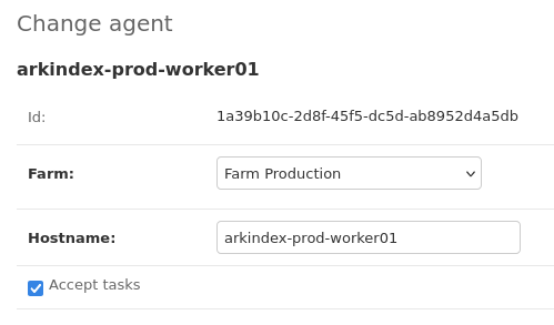 Screenshot 2024-10-25 at 21-40-03 arkindex-prod-worker01 Change agent Django site admin