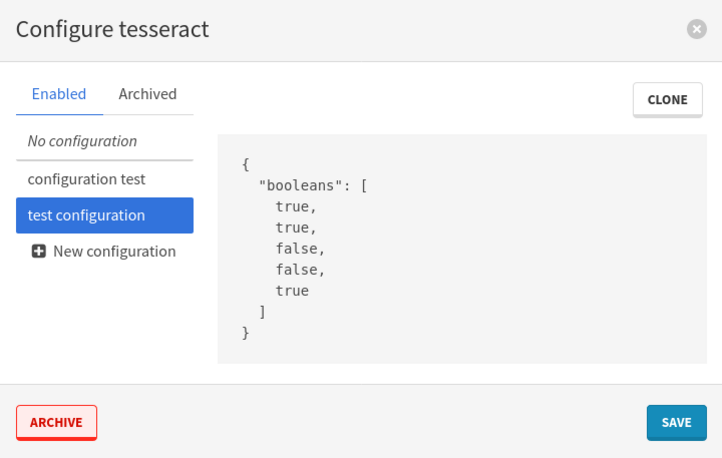 clone_configuration