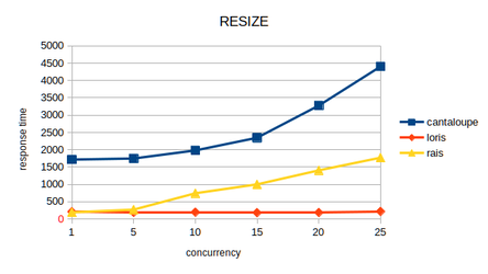concurrency-resize