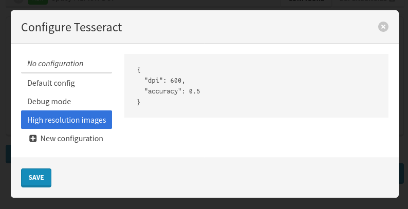 configuration_modal