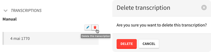 confirm_delete