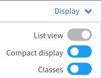 display_options