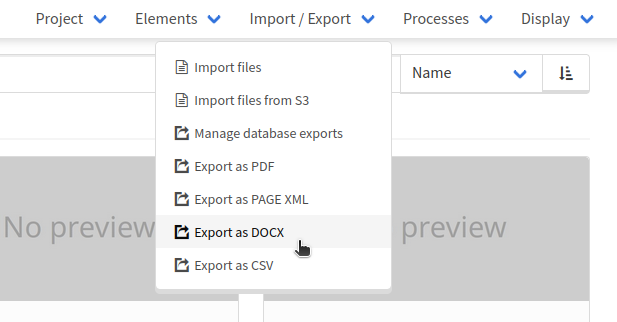 csv_docx_exports