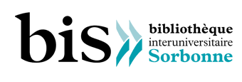 logo_BIS