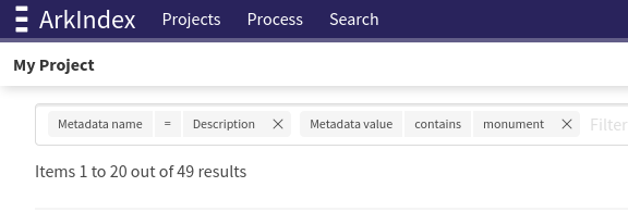 metadata_contains