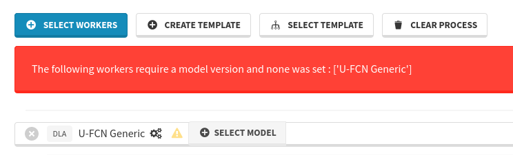 model_version_error