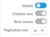 page_size