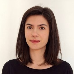 Photo Léa Perissier Couleur