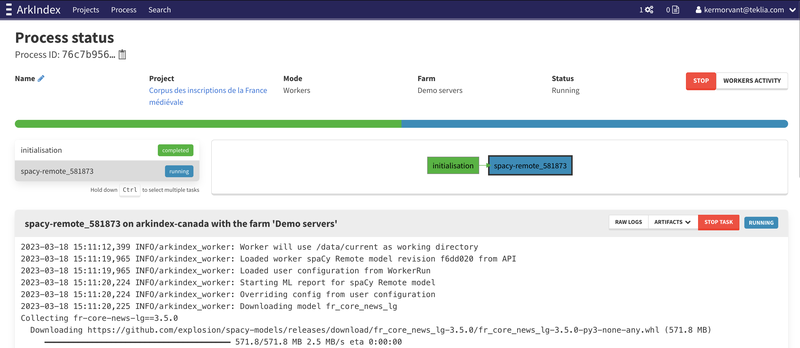 spacy_process