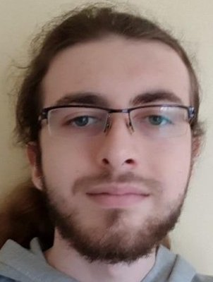 tfaine