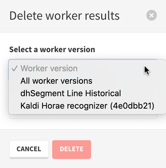 worker_results_delete